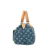 Denim Neo Speedy, bottom view